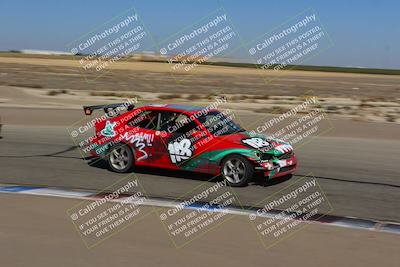 media/Oct-01-2022-24 Hours of Lemons (Sat) [[0fb1f7cfb1]]/230pm (Speed Shots)/